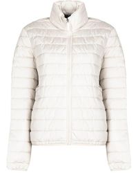 INVICTA WATCH - Down Jackets - Lyst