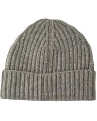 Malo - Beanies - Lyst