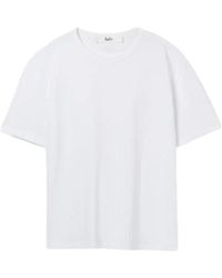 Séfr - T-Shirts - Lyst
