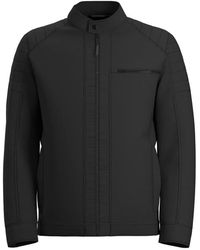Strellson - Rockston Jacket - Lyst