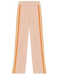 Autry - Straight Trousers - Lyst