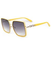 Guess - Sunglasses - Lyst