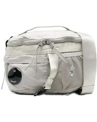 C.P. Company - Nylon B Heuptas - Lyst