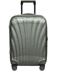 Samsonite - Suitcases - Lyst