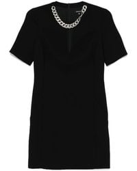 Barbara Bui - Short Dresses - Lyst