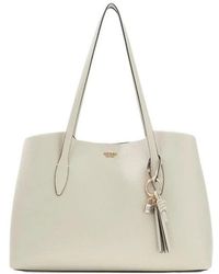 Guess - Melody 2 - Lyst