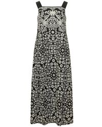 Weekend by Maxmara - Maxi Dresses - Lyst