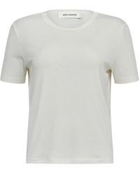 Sofie Schnoor - T-Shirt - Lyst