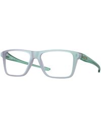 Oakley - Glasses - Lyst