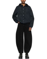 Peuterey - Nigle Blouson - Lyst