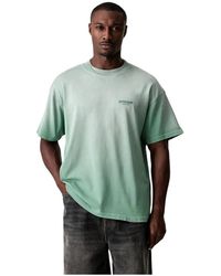 Represent - Owners Club T-Shirt - Lyst