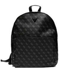 Guess - Backpacks - Lyst
