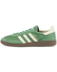 adidas Originals - Sneakers - Lyst