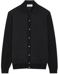 Lardini - Cardigans - Lyst