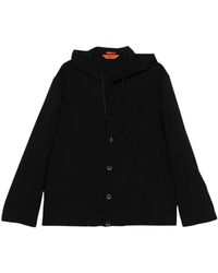 Barena - Light Jacket - Lyst