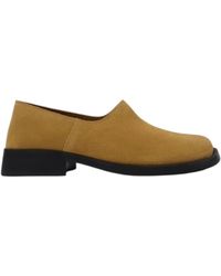 Camper - Flats - Lyst
