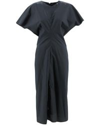 Soeur - Midi Dresses - Lyst