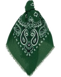 Be You - Scarves - Lyst