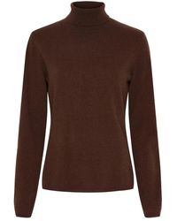 Btfcph - Turtlenecks - Lyst
