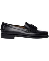 Sebago - Loafers - Lyst