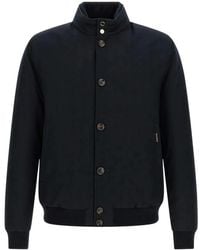 Moorer - Jassen - Lyst