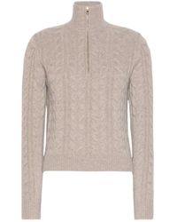 Max Mara - Turtlenecks - Lyst