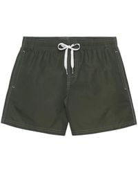 Sundek - Beachwear - Lyst
