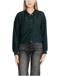 Street One - Light Jackets - Lyst