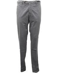 PT01 - Chinos - Lyst