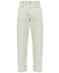 Vivienne Westwood - Carpenter Jeans - Lyst