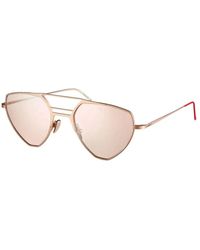 Vysen - Sunglasses - Lyst