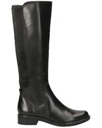 Caprice - High Boots - Lyst