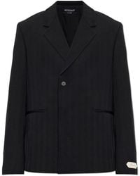 Jacquemus - Blazers - Lyst
