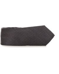 Canali - Ties - Lyst