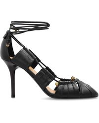Chloé - Pumps - Lyst