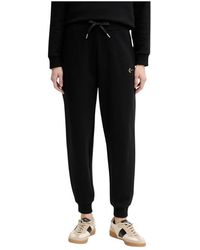 ARMANI EXCHANGE - Sweatpants - Lyst