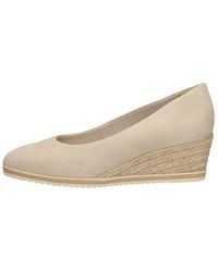 Tamaris - Wedges - Lyst