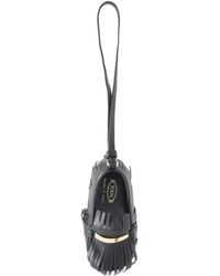 Tod's - Keychains - Lyst