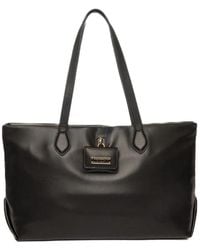 Love Moschino - Shopping Bags - Lyst