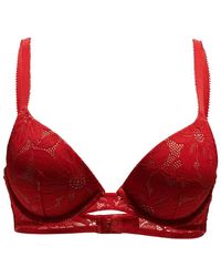 Wolford - Bras - Lyst
