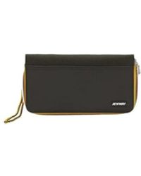 K-Way - Fluy Wallet - Lyst