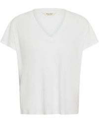 Part Two - T-Hemden - Lyst
