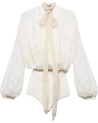 Aniye By - Body - Lyst