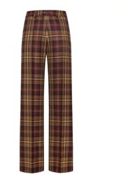 Momoní - Milton Broeken - Lyst