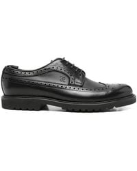 Fabi - Business Shoes - Lyst