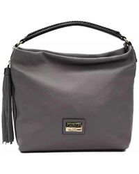 Pompei Donatella - Handbags - Lyst