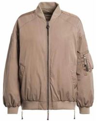 Parajumpers - Bomber Jackets - Lyst
