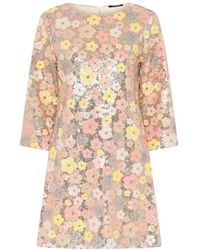 Bruuns Bazaar - Party Dresses - Lyst