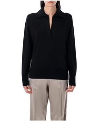 Tom Ford - V-Neck Knitwear - Lyst