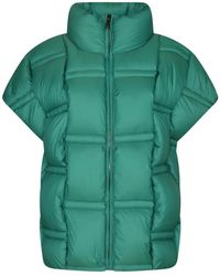 RAXXY - Winter Jackets - Lyst